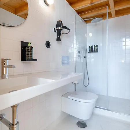 Limehome Rua Da Conceicao בית הארחה *