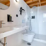 Limehome Rua Da Conceicao מלון דירות 3*
