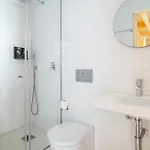 מלון דירות Limehome Rua Da Conceicao פורטו