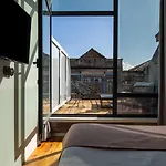 Limehome Rua Da Conceicao 3*