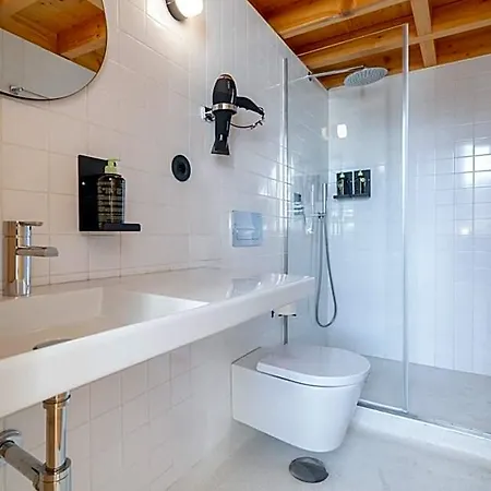 Limehome Rua Da Conceicao Oporto