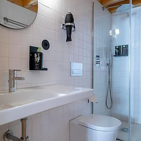 Limehome Rua Da Conceicao