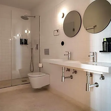 Limehome Rua Da Conceicao Oporto