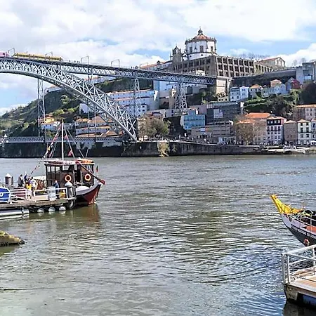 Limehome Rua Da Conceicao 3*