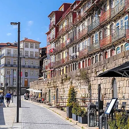 Limehome Rua Da Conceicao 3*