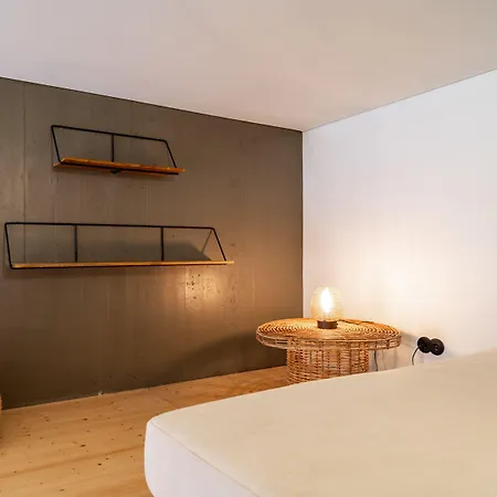 Limehome Rua Da Conceicao 3*