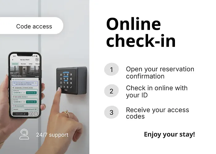 Limehome Rua Da Conceicao