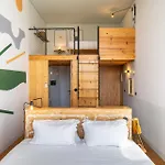 Limehome Rua Da Conceicao Lejlighedshotel Porto