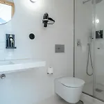 Lejlighedshotel Limehome Rua Da Conceicao 3*