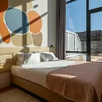 Limehome Rua Da Conceicao