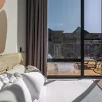 Limehome Rua Da Conceicao 3* Porto