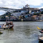 Limehome Rua Da Conceicao Oporto