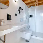 Limehome Rua Da Conceicao Lägenhetshotell 3*