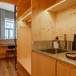 Limehome Rua Da Conceicao
