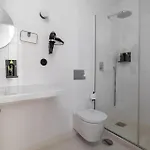 Limehome Rua Da Conceicao Apart-hotel