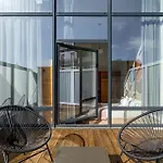 Apart-hotel Limehome Rua Da Conceicao