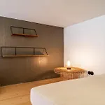 Limehome Rua Da Conceicao ポルト