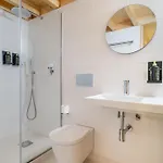 アパートホテル Limehome Rua Da Conceicao