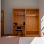 アパートホテル Limehome Rua Da Conceicao