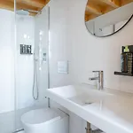 Limehome Rua Da Conceicao Apart-hotel Porto