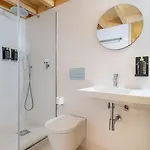 Limehome Rua Da Conceicao Apart-hotel 3*